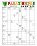 Informe Especial