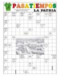 Informe Especial
