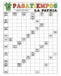Informe Especial