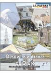 Oruro Productivo