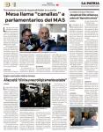 Separata Especial