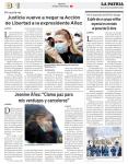 Separata Especial