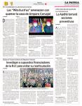 Separata Especial