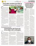 Separata Especial