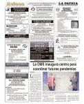 Avisos