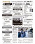 Avisos