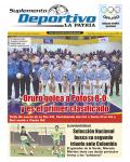 Deportivo
