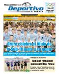 Deportivo