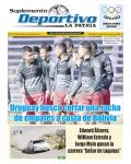 Deportivo