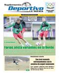 Deportivo