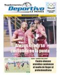 Deportivo