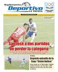 Deportivo