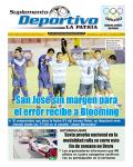 Deportivo