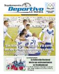 Deportivo
