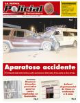 Policial