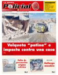 Policial