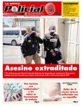 Policial