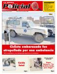 Policial