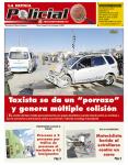 Policial
