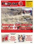 Policial