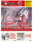 Policial