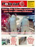 Policial