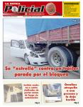 Policial