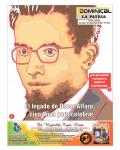 Revista Dominical