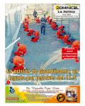 Revista Dominical