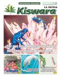 Ecológico Kiswara