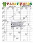 Informe Especial