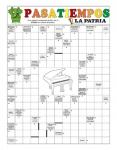 Informe Especial
