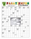 Informe Especial