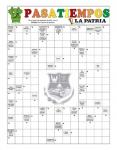 Informe Especial