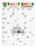 Informe Especial