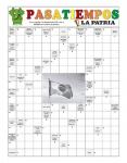 Informe Especial
