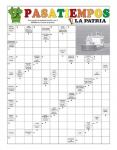 Informe Especial