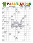 Informe Especial