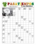 Informe Especial