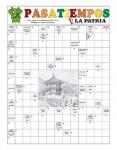 Informe Especial