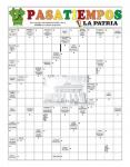 Informe Especial