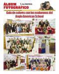 Oruro Productivo