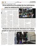 Separata Especial