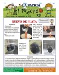 Separata Especial