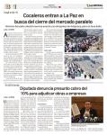 Separata Especial