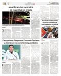 Separata Especial