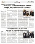 Separata Especial