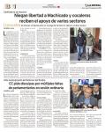 Separata Especial