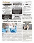 Avisos