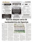 Avisos